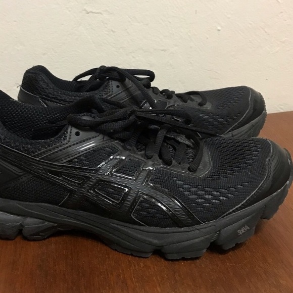 asics gt1000-6 asics gt1000-6
